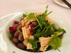 -胡桃里音乐酒馆(下沙店)