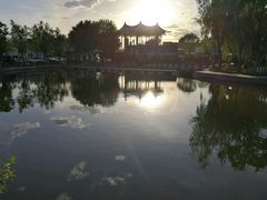 -酷鱼垂钓CLUB(朝阳区博大路店 )