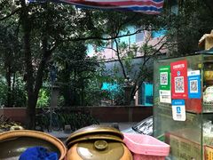 -威邵鸡煲(西华路总店)