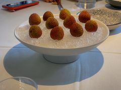 -四季民福烤鸭店(外滩外白渡桥店)