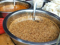 -陕西周记·手工米皮老店(工人路店)