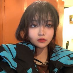 -刺客纹画纹身·洗纹身·穿孔饰品