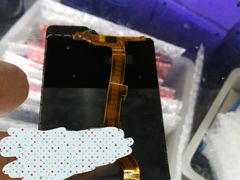 -极客修手机维修·电脑维修·家电维修清洗(珠江路店)