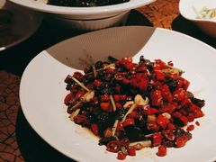 -寻鲜记·东海味·经典甬菜(宁波开元名都大酒店)
