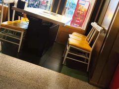 -钱小奴创意自助餐厅·原切谷饲安格斯畅吃(宁波慈溪爱琴海店)