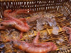 -妈妈菜舟山海鲜(定海古城店)