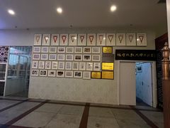 -老国贸云南传统过桥米线(滇池店)