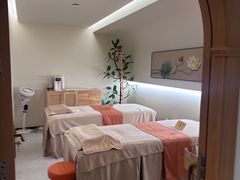 -瑶舍头疗·瑶浴·芳香热石SPA(五洲国际店)