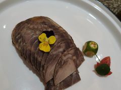 -锦月楼百姓厨房(大箕山商业广场店)