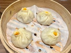 -永春园·扬州早茶·淮扬菜(漫乐城店)