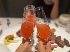 -王品台塑牛排(成都万象城店)