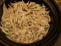 -粗茶淡饭·汉口公馆(循礼门店)