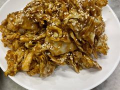 -天兴居(鲜鱼口街店)