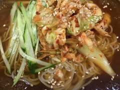 -李氏烤肉店
