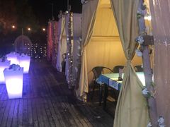 -海市蜃楼花园主题餐厅(石顶店)