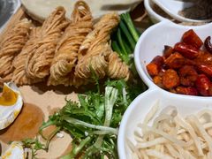 -解家河南菜(金水路店)