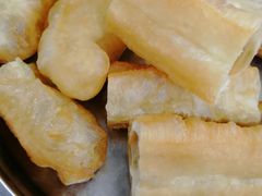 -福屿鲜捞小吃·捞化(福屿总店)