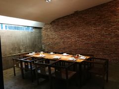-一粥(华侨城创意文化园店)