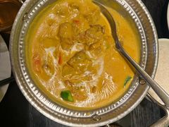 -美奈小馆·越南料理(福田星河COCO Park店)