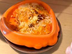 -沼津港精致料理·寿喜烧·烧鸟(漕河泾印象城店)