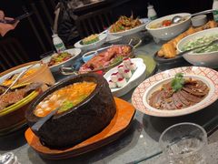 -老头儿油爆虾(星光一期店)