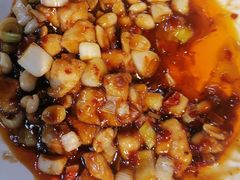 -大鸭梨烤鸭店(光彩店)