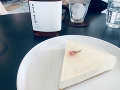-MAISON门前杂货店