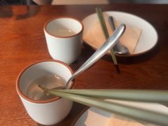 -本处·素食·融合料理(南油店)