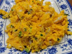 -灵福缘私房菜·农家菜(拈花湾·灵山大佛必推店)
