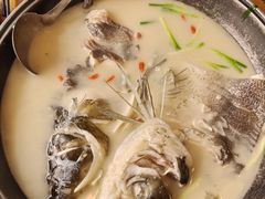 -丰乐餐厅·始于1999(千岛湖店)