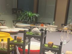 -花家八爷府(王府井·故宫店)