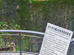-长沙简牍博物馆