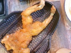 -蛙麻蛙辣炭火蛙锅(南环大街店)