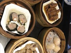 -广源肠粉王·鸡煲·羊肉煲(双龙店)