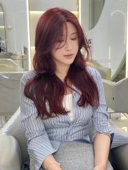 -COSMO PRO造型