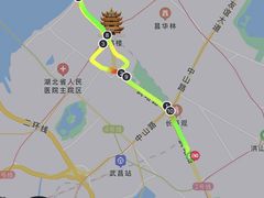 -盒马鲜生(帝斯曼店)