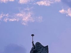 -蓝精灵乐园·世茂精灵之城主题乐园