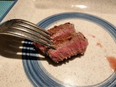 M5和牛肉眼扒-三喜鲜生(明致商厦店)