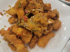 -鸽鸟轩(石岐店)