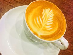 -MUSEE CAFE(保利·时光里店)