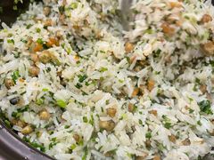 -顺风山庄(水濂山店)