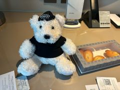 -澳门喜来登大酒店