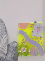 -婚礼美学