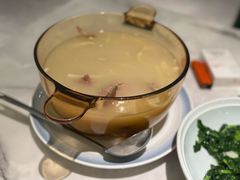 -蘭心·臻品(瑞虹太阳宫店)