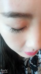 点击看大图 -赫本轻奢美颜中心