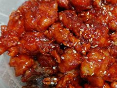 -合家院饭庄(榆关道店)