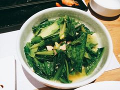 -樊城区沛公餐饮店(挑食拉美步行街店)