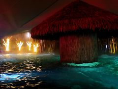 -南京瀚金佰九号温泉酒店