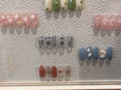 -海底捞火锅(金地广场生日主题店)