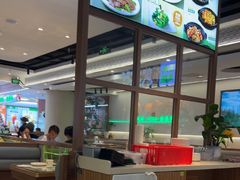 -九龙湾茶餐厅(东门店)